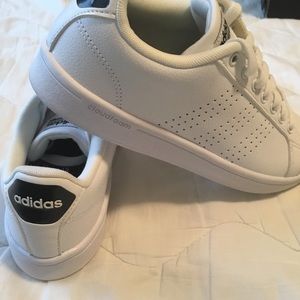 Adidas woman’s shoes